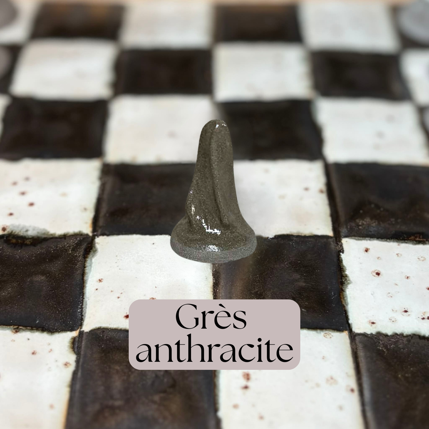 Jeu d’échecs - personnalisable