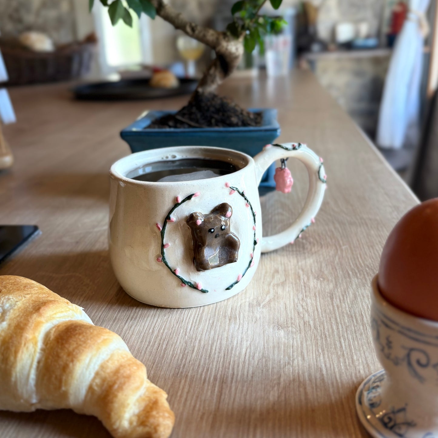 Nounours