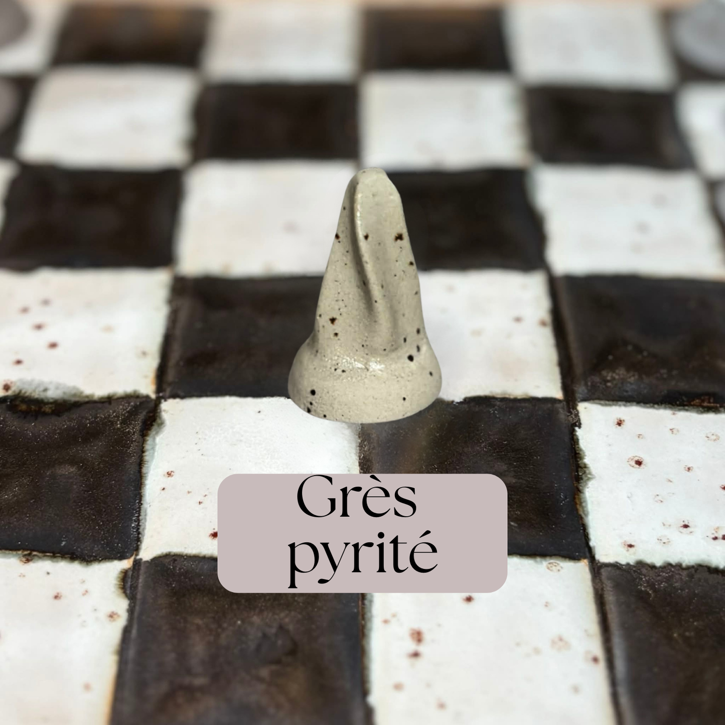Jeu d’échecs - personnalisable