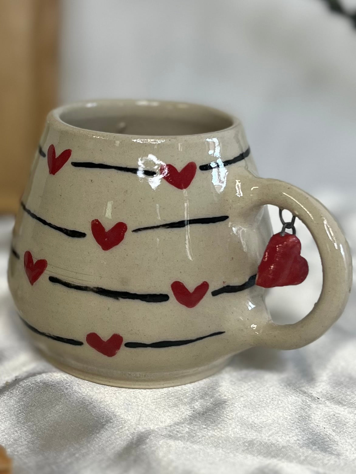 L’Amour